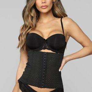 Classic Waist Trainer